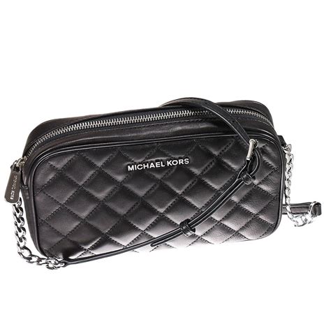 clutch tasche michael kors